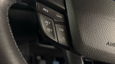 Ford EcoSport 1.0 EcoBoost 125 Titanium 5dr Petrol Hatchback